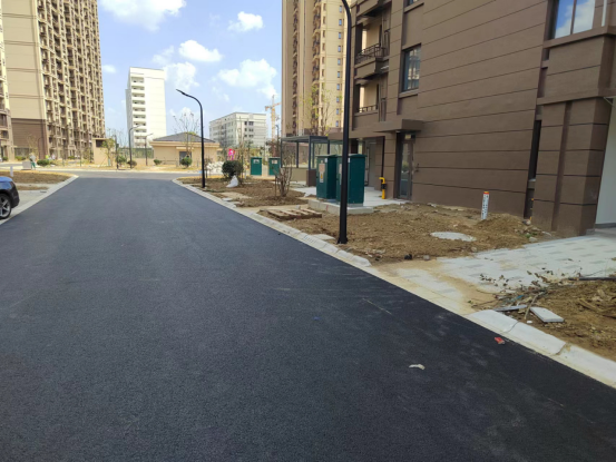 西浜斗瀝青 (1).png 西浜斗瀝青 (1).png